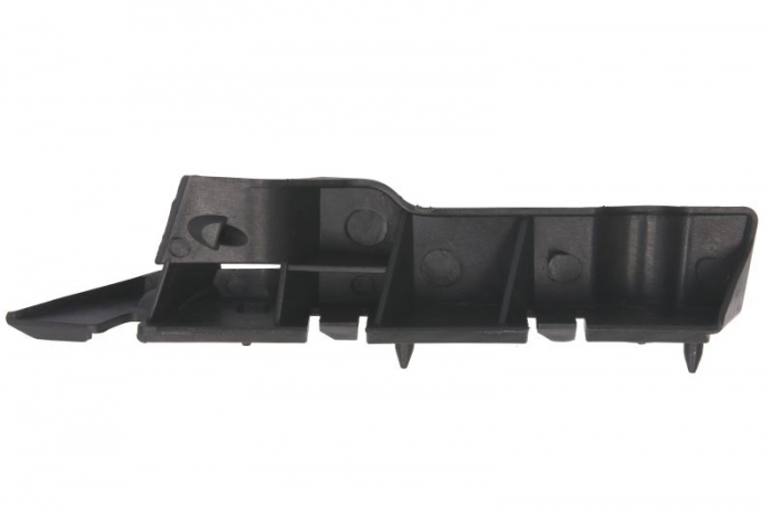 Suport bara Fata Stanga (latura, plastic) potrivit AUDI A5 1.8-4.2 06.07-01.17 [2]