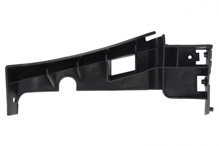 Suport bara Fata Stanga latura, plastic potrivit DODGE RAM 1500, RAM 2500, RAM 3500 3.7-8.0 dupa 1993 [2]