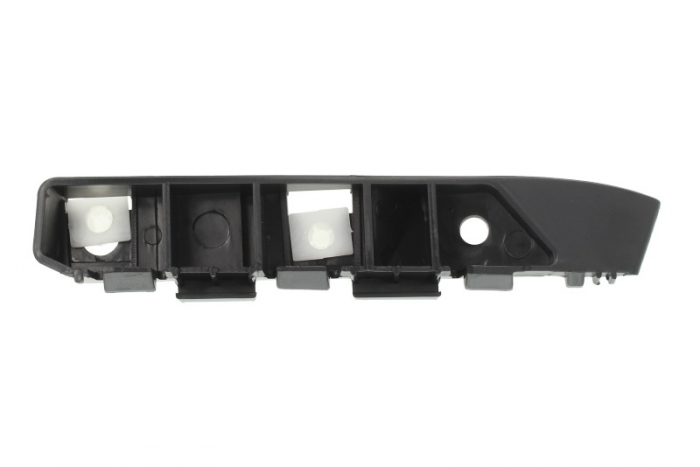 Suport bara Fata Stanga (latura, plastic) potrivit HYUNDAI I10 I 1.1/1.1D/1.2 2008-2013 [3]