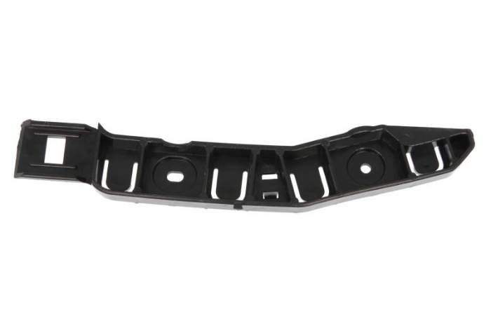 Suport bara Fata Stanga (latura, plastic) potrivit JEEP CHEROKEE 2.0D-3.2 dupa 2013 [2]