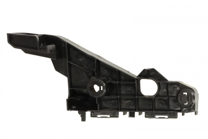 Suport bara Fata Stanga latura, plastic potrivit LEXUS IS III 2.0-3.5 dupa 2013 [2]
