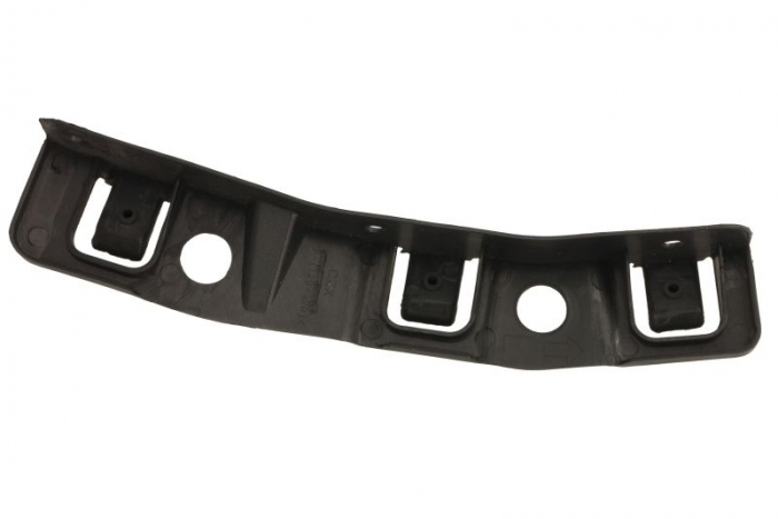 Suport bara Fata Stanga (latura, plastic) potrivit MAZDA CX-5 2.0/2.2D 11.11-02.17 [2]