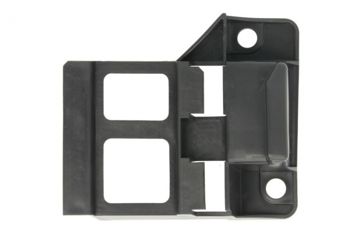Suport bara Fata Stanga (latura, plastic) potrivit MERCEDES SPRINTER 3,5-T (B906), SPRINTER 3-T (B906), SPRINTER 3-T (B910), SPRINTER 4,6-T (B906), SPRINTER 5-T (B906) 1.8-3.5 2006-2021 [2]