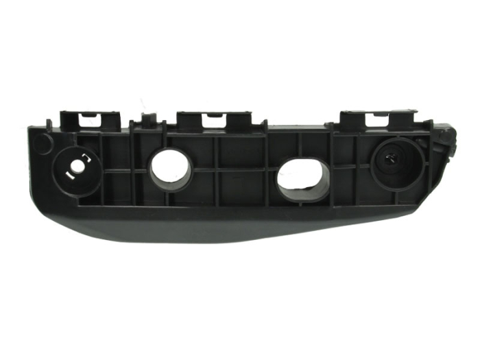 Suport bara Fata Stanga latura, plastic potrivit TOYOTA VERSO 1.6-2.2D 04.09-08.18