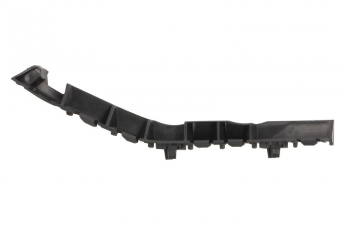 Suport bara Fata Stanga (latura, plastic) potrivit VW CADDY ALLTRACK, CADDY ALLTRACK/MINIVAN, CADDY IV, CADDY IV/MINIVAN 1.0-2.0D dupa 2015 [2]