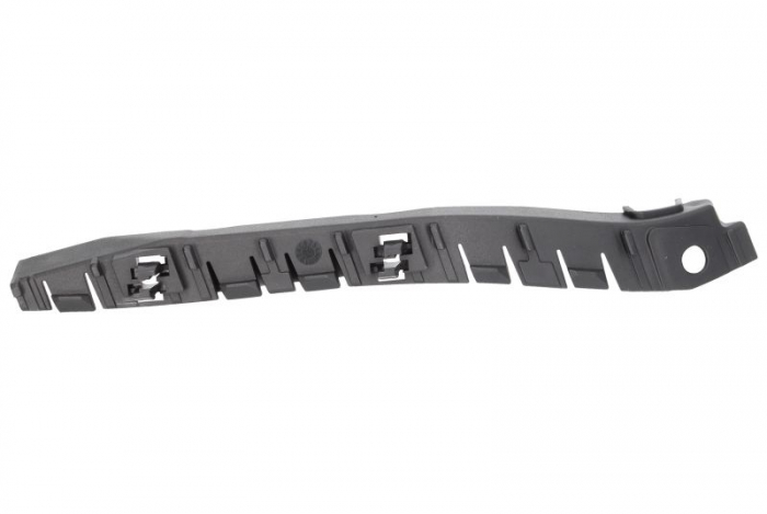 Suport bara Fata Stanga (latura, plastic) potrivit VW CADDY ALLTRACK, CADDY ALLTRACK/MINIVAN, CADDY IV, CADDY IV/MINIVAN 1.0-2.0D dupa 2015 [3]