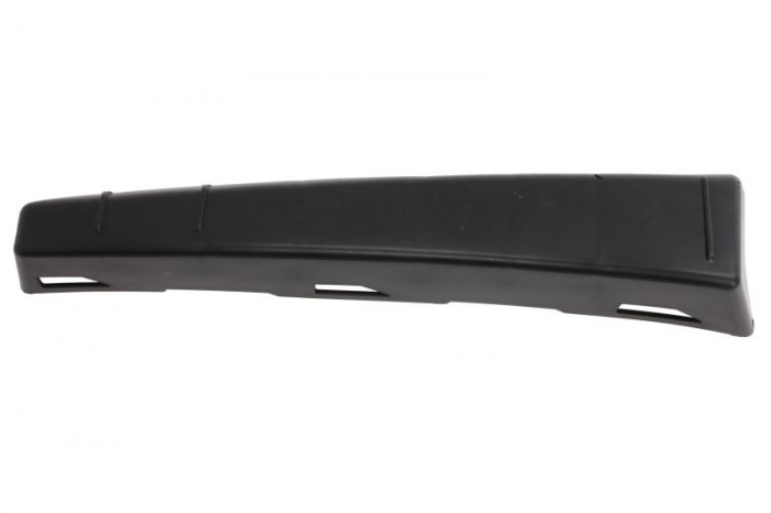 Suport bara fata stanga latura potrivit hyundai tucson 1.6-2.0d 2015-2020