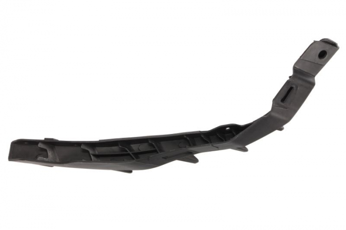 Suport bara Fata Stanga latura potrivit KIA RIO II, RIO III 1.1D-1.6 dupa 2005 [2]