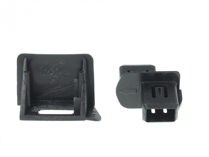 Suport bara fata stanga NISSAN MICRA (K12) intre 2003-2010 [2]