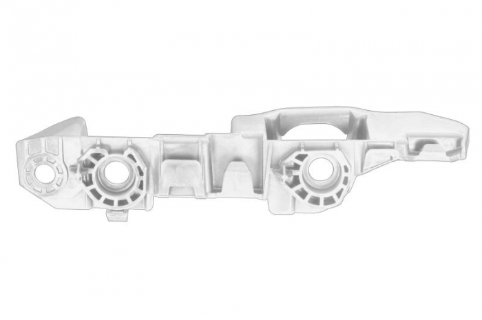 Suport bara fata stanga OPEL INSIGNIA B dupa 2017 [2]