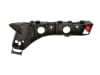 Suport bara fata stanga OPEL MERIVA intre 2010-2014 [2]