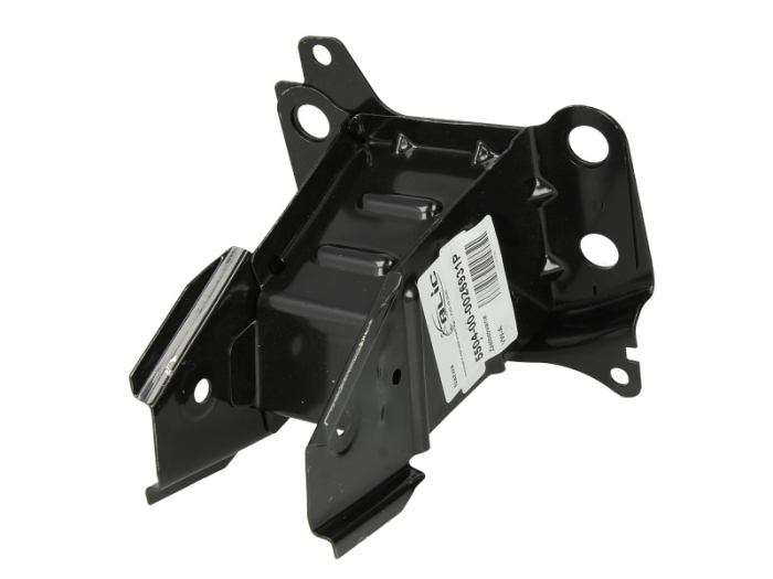 Suport bara fata stanga otel AUDI A3 intre 2003-2008 [2]