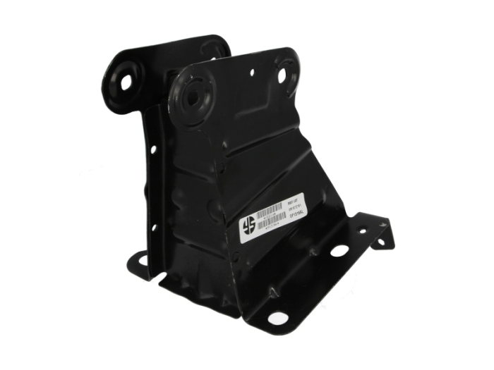 Suport bara Fata Stanga otel potrivit OPEL ASTRA H, ASTRA H CLASSIC, ASTRA H GTC, ASTRA H KOMBI 1.2-2.0 01.04-
