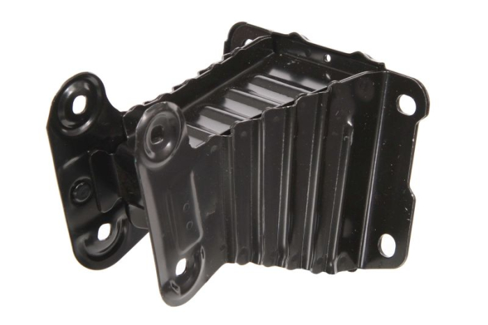 Suport bara Fata Stanga otel potrivit OPEL ZAFIRA B, ZAFIRA B MINIVAN 1.6-2.2 07.05-04.15