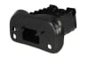 Suport bara fata stanga otel TOYOTA YARIS intre 2005-2010 [3]