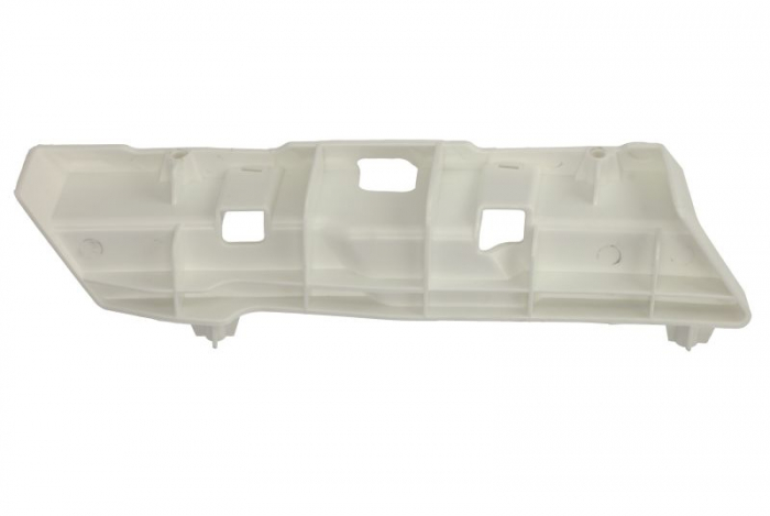 Suport bara Fata Stanga (plastic, alb) potrivit LEXUS IS III 2.0/2.5/2.5H 04.13- [2]