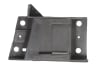Suport bara fata stanga plastic BMW Seria 3 E36 intre 1990-2000 [2]