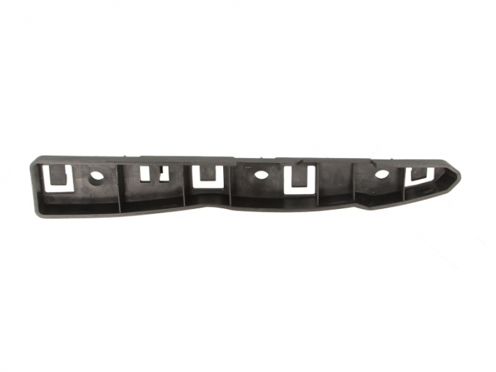Suport bara fata stanga (plastic) FIAT PANDA dupa 2012 [1]