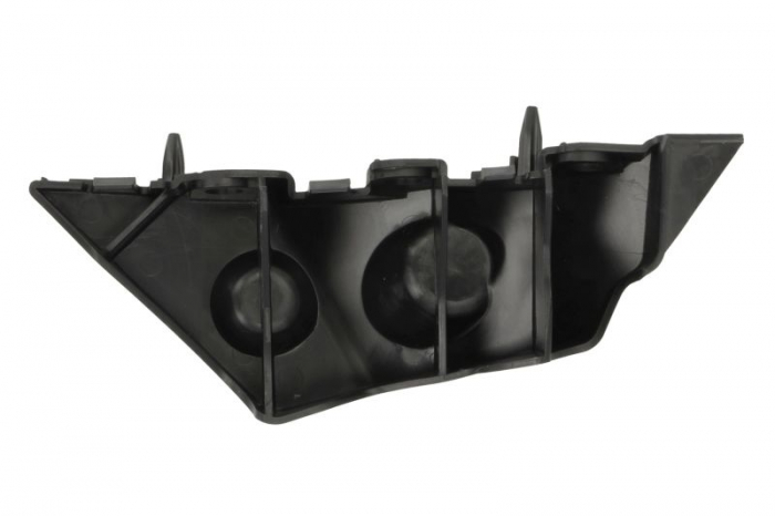 Suport bara fata potrivit FORD C-MAX 2010-2015 - stanga (plastic) [2]