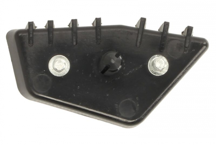 Suport bara fata stanga potrivit FORD USA MUSTANG MACH-E Electric dupa 2020 - (plastic) [2]