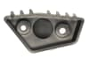 Suport bara fata stanga potrivit FORD USA MUSTANG MACH-E Electric dupa 2020 - (plastic) [3]