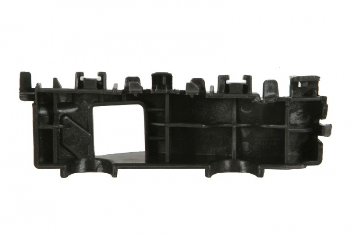 Suport bara Fata Stanga (plastic, lateral) potrivit HYUNDAI TUCSON, TUCSON/SUV 1.6-2.0D 2015-2020 [2]