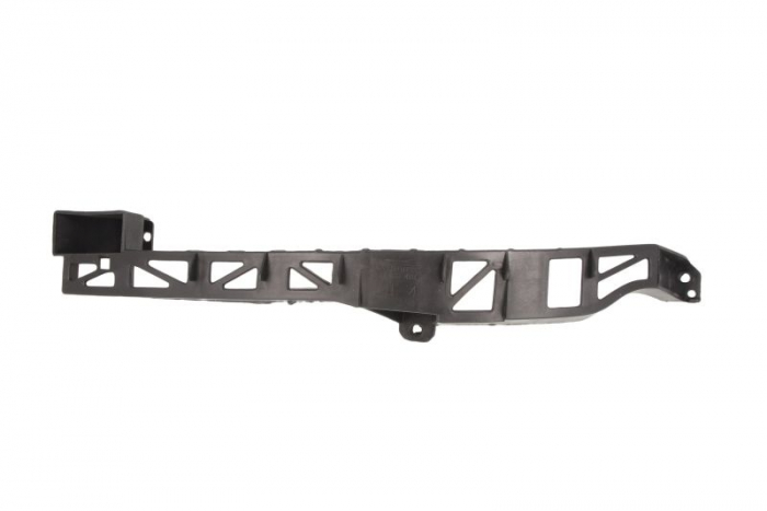Suport bara fata stanga plastic MAZDA 3 intre 2003-2009 [1]