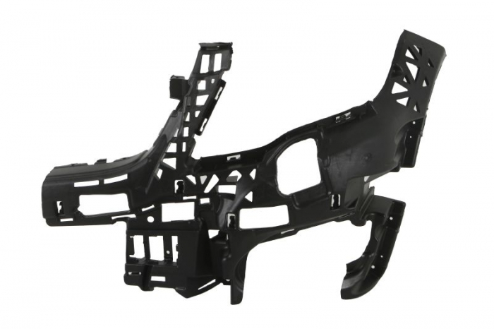 Suport bara fata stanga (plastic) mercedes glk (x204) 2.0-3.5 2008-2015