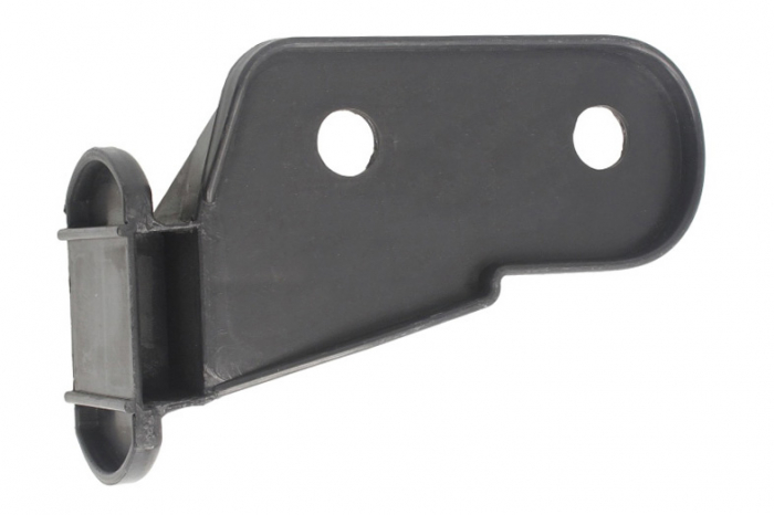 Suport bara Fata Stanga (plastic) potrivit BMW 3 (E36) 1.6-3.2 1990-2000 [2]