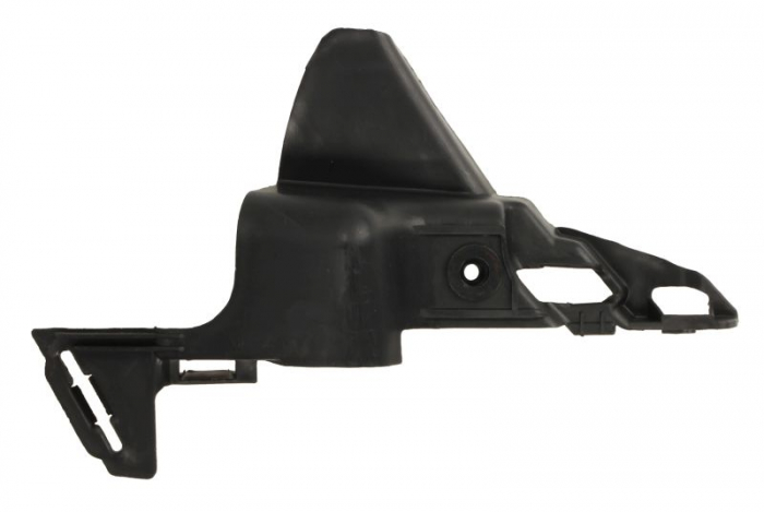 Suport bara fata stanga plastic potrivit chevrolet camaro 2.0 3.6 6.2 dupa 2009
