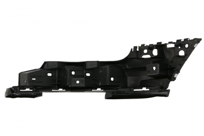 Suport bara fata stanga plastic potrivit FORD F-SERIES XIII 2014-2017 [2]