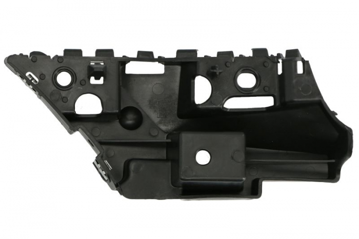 Suport bara fata stanga plastic potrivit FORD F-SERIES XIII 2017-2020 [2]