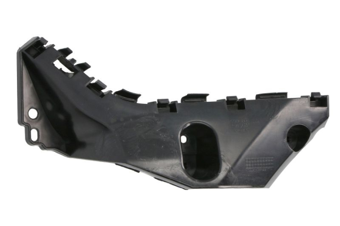Suport bara fata stanga plastic potrivit FORD RANGER 11.18-
