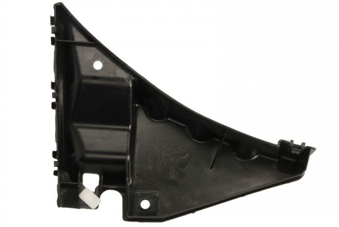 Suport bara Fata Stanga (plastic) potrivit FORD USA MUSTANG 3.7-5.4 dupa 2004 [2]