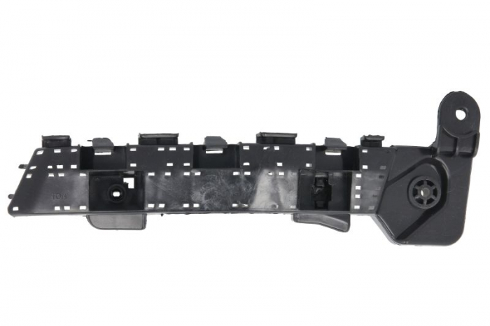 Suport bara fata stanga ( plastic) potrivit HONDA CR-V IV 01.12-12.14 [1]