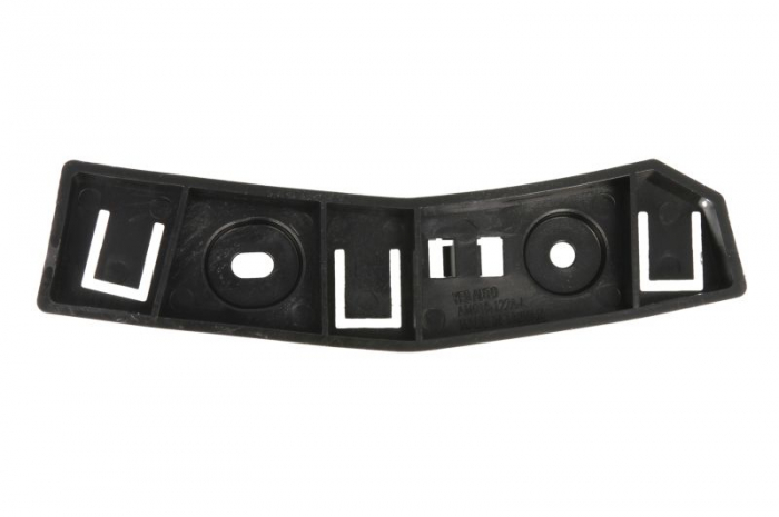 Suport bara Fata Stanga (plastic) potrivit JEEP CHEROKEE 2.0D-3.2 dupa 2013 [2]