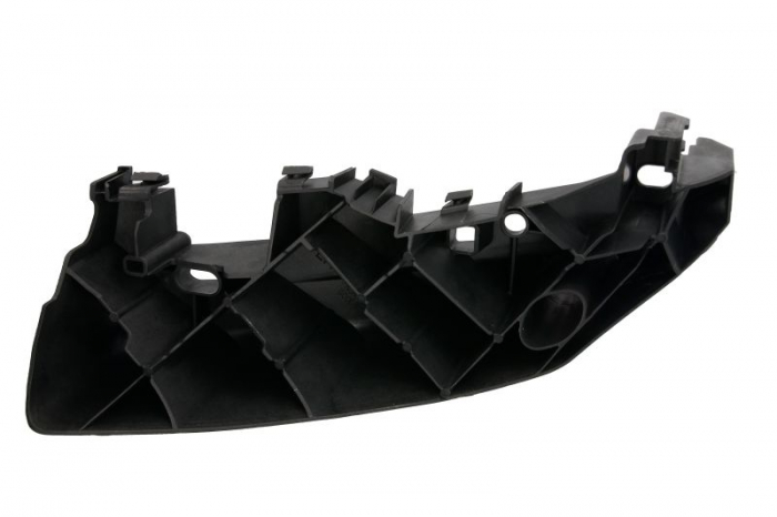 Suport bara fata stanga plastic potrivit jeep grand cherokee iv 3.0-6.4 dupa 2010