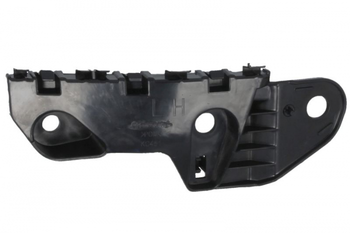 Suport bara Fata Stanga (plastic) potrivit MAZDA CX-5 2.0/2.2D 2011-2017 [2]