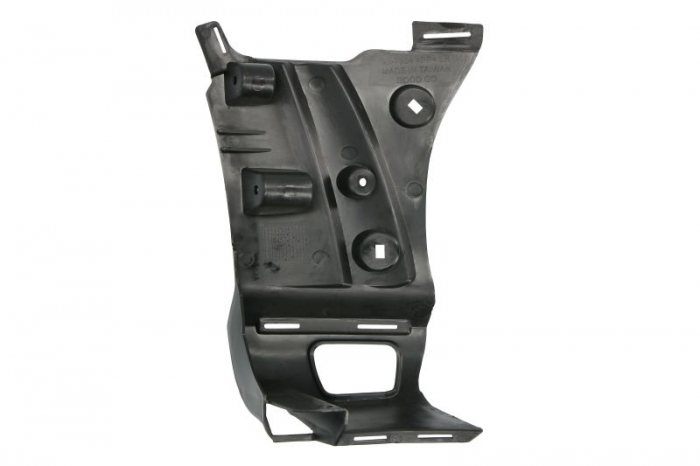 Suport bara fata stanga plastic potrivit Mercedes Clasa S 2009-2013 [2]