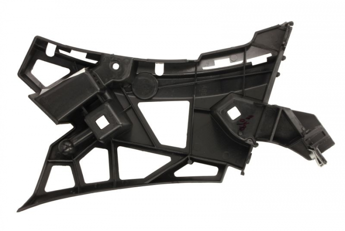 Suport bara fata Stanga (plastic) potrivit MERCEDES GLE (C292), GLE (W166), M (W166) 2.2D-5.5 08.12-10.19 [2]