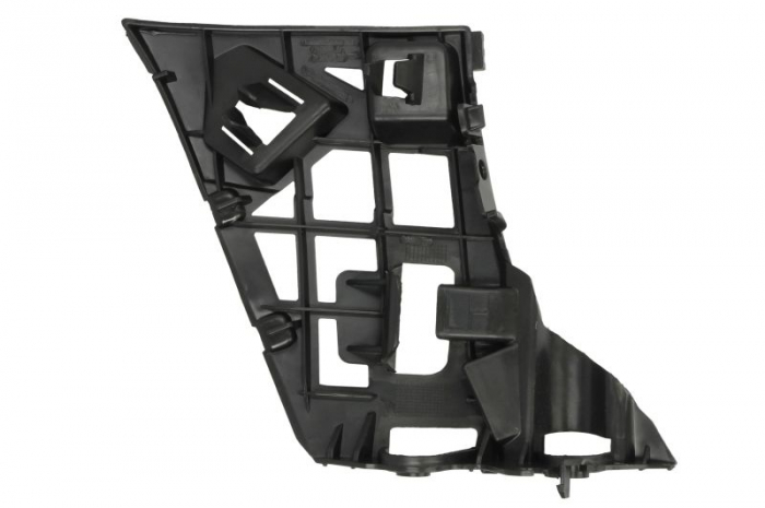 Suport bara fata stanga (plastic) potrivit VOLVO S90 II 2016-2020 [2]