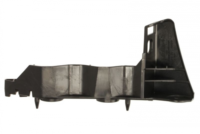 Suport bara fata stanga potrivit Seat Leon dupa 2020 - (plastic) [2]