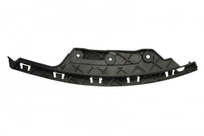 Suport bara Fata Stanga (plastic, sub far) potrivit JEEP CHEROKEE 2.0D-3.2 dupa 2013 [2]