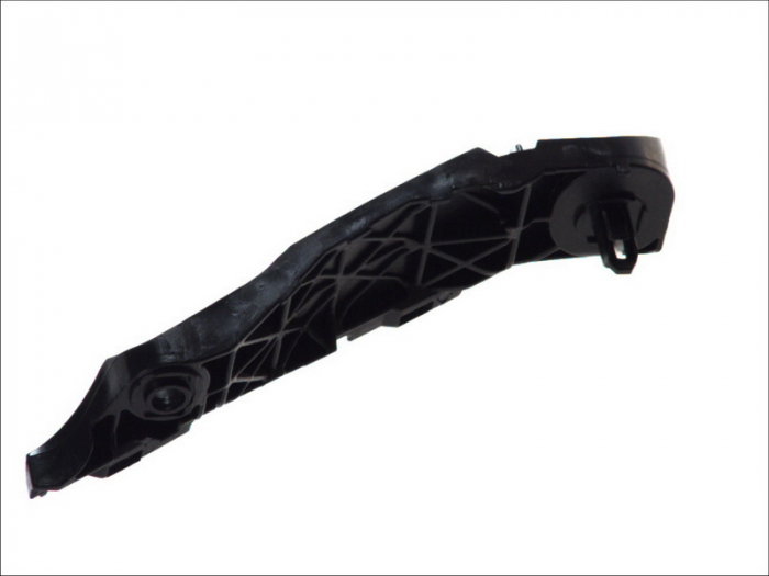 Suport bara fata stanga (plastic) TOYOTA RAV 4 2005-2012 [2]