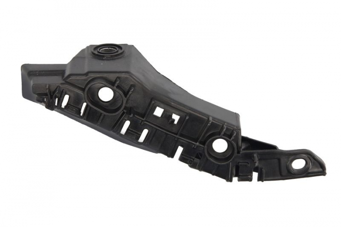 Suport bara fata stanga plastic VW GOLF 7 VII intre 2017-2019 [1]