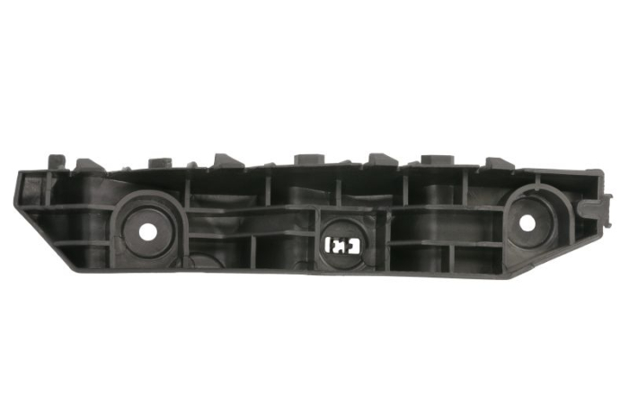 Suport bara fata stanga potrivit BAIC BEIJING 3 12.23- [1]