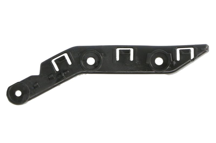 Suport bara fata stanga potrivit CUPRA FORMENTOR 03.20- [1]