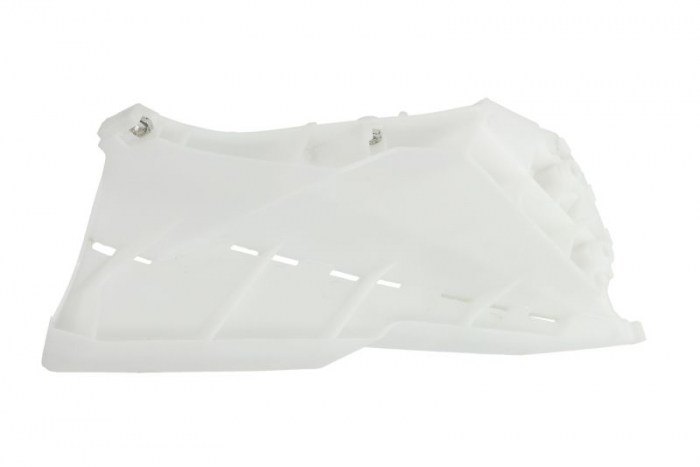 Suport bara Fata Stanga potrivit INFINITI FX, QX70 3.0D-5.0 10.08- [2]