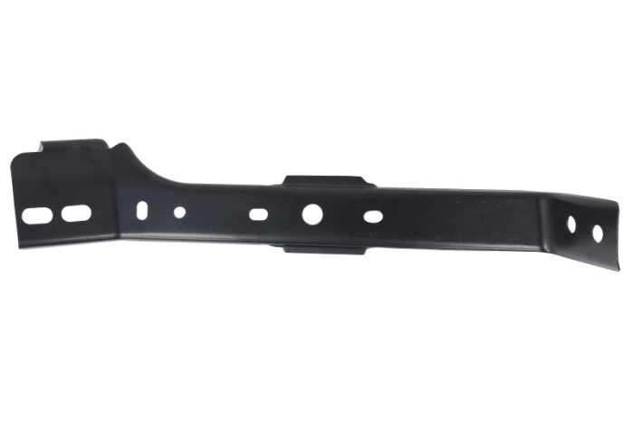 Suport bara fata stanga potrivit INFINITI QX50 I 01.22-