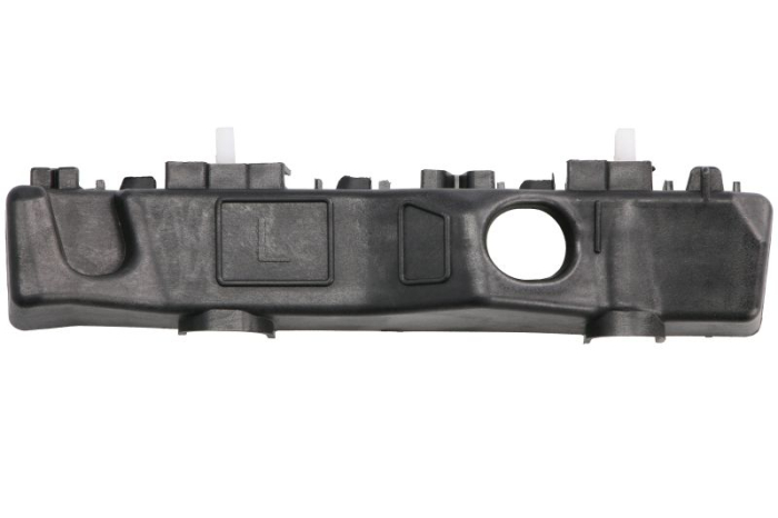 Suport bara fata stanga potrivit KIA CERATO IV 02.18-
